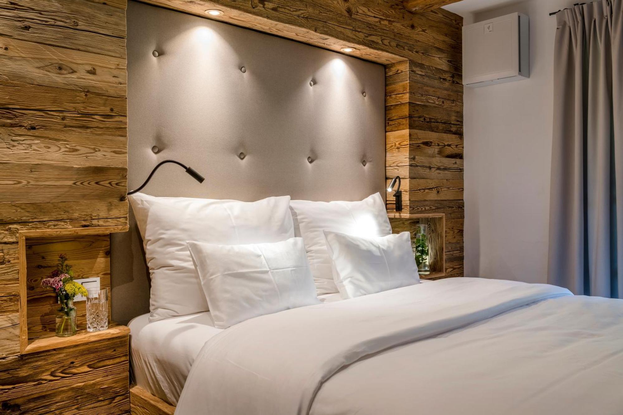 Chiemsee Chalet Frasdorf Room photo
